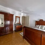 וילה Casa Tradizionale Volosko