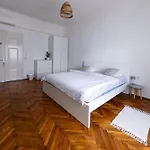 Casa Tradizionale Volosko * אופטיה