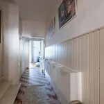 וילה Casa Tradizionale Volosko