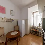 Casa Tradizionale Volosko וילה *