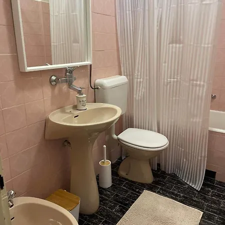 Villa Casa Tradizionale Volosko *