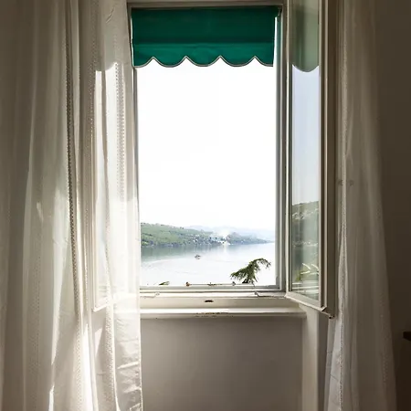 Casa Tradizionale Volosko