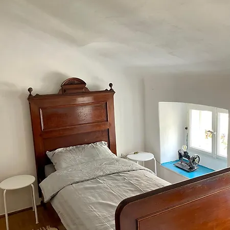 Villa Casa Tradizionale Volosko Opatija