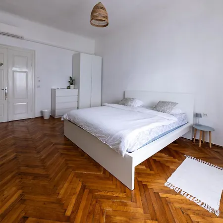 Casa Tradizionale Volosko * Opatija