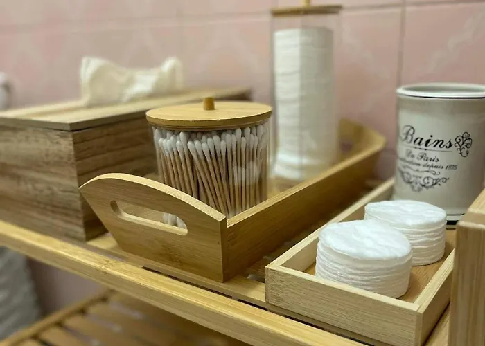 Villa Casa Tradizionale Volosko *