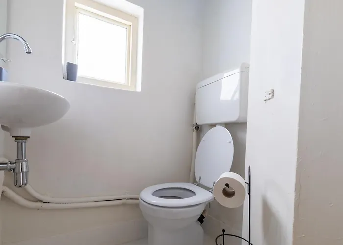 Villa Casa Tradizionale Volosko Opatija