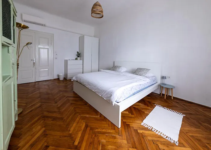 Casa Tradizionale Volosko * Opatija